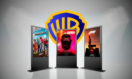 Minecraft, Destino Final y F1 dan un impulso a las ganancias de Warner Bros. Discovery en el 2T25