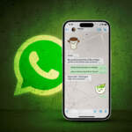 ¿No te carga WhatsApp? La aplicación de Meta presenta fallas