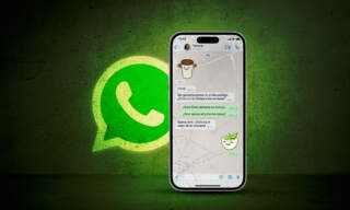 ¿No te carga WhatsApp? La aplicación de Meta presenta fallas