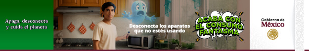 CFE Contigo