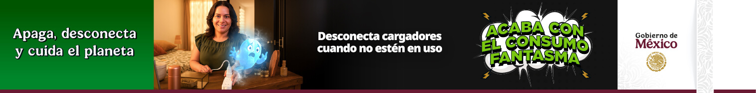 CFE Contigo