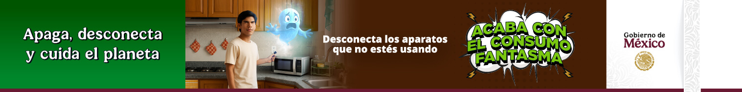 CFE Contigo
