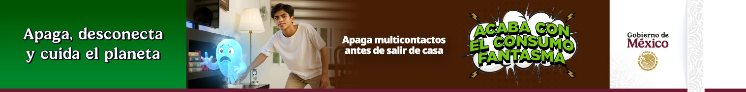 CFE Contigo