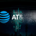 AT&T no participará en la próxima subasta de frecuencias en México: Reuters