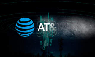AT&T no participará en la próxima subasta de frecuencias en México: Reuters