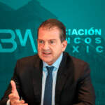 Bancos dialogan con Hacienda por eliminación de deducciones al IPAB