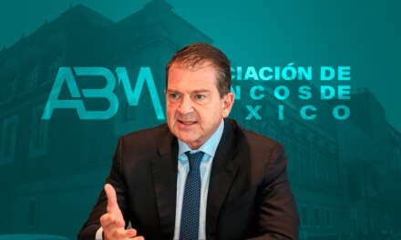Bancos dialogan con Hacienda por eliminación de deducciones al IPAB
