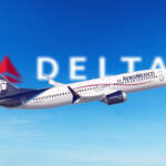 Aeroméxico en la era post-Delta: rutas, flota y estrategia, los ejes