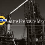 AHMSA busca 1,326 mdd con venta de bienes; del gigante acerero a la liquidación