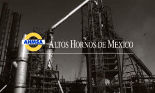 AHMSA busca 1,326 mdd con venta de bienes; del gigante acerero a la liquidación