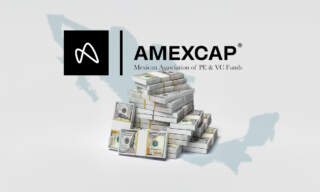 Fondos de capital privado reducen apuestas en 2025, pero mantienen confianza en México