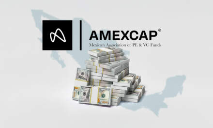 Fondos de capital privado reducen apuestas en 2025, pero mantienen confianza en México
