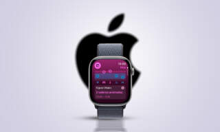 Apple Watch: así funcionará el sistema de IA para checar presión arterial a usuarios