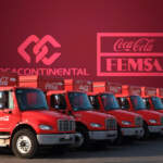 Aumento a IEPS, sin impacto relevante para embotelladoras en la BMV
