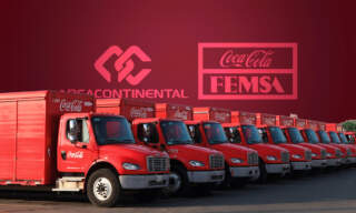 Aumento a IEPS, sin impacto relevante para embotelladoras en la BMV