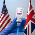 AstraZeneca busca llegar a la bolsa de Estados Unidos sin salir de Reino Unido