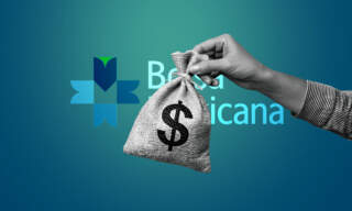 BMV arranca mercado electrónico de bonos con oferta de Bonos M y planes de expansión