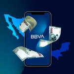 BBVA eleva a 0.7% su estimado de crecimiento del PIB de México, urge reforma fiscal