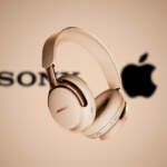 Audífonos en guerra: Bose busca ‘pelear’ mercado a Sony y Apple con nuevo lanzamiento