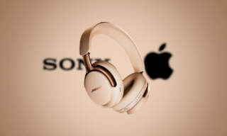 Audífonos en guerra: Bose busca ‘pelear’ mercado a Sony y Apple con nuevo lanzamiento