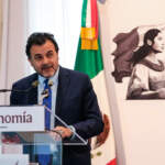 Buen Fin 2025 dejará derrama económica de 200,000 mdd; apoyarán a las pymes y lo Hecho en México