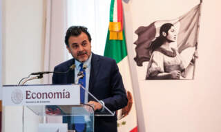 Buen Fin 2025 dejará derrama económica de 200,000 mdd; apoyarán a las pymes y lo Hecho en México