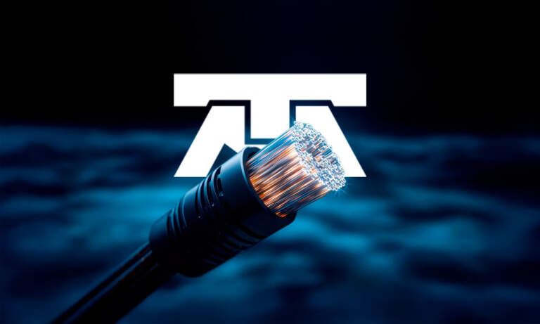 Telmex de Carlos Slim inicia operaciones de cable submarino; conectará Mazatlán con San José del Cabo