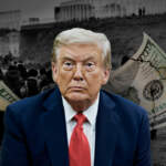 “Sin inmigrantes no hay economía”: deportaciones de Trump ponen en jaque a California