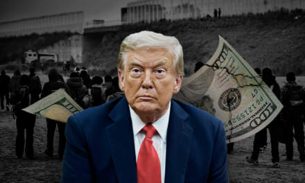 “Sin inmigrantes no hay economía”: deportaciones de Trump ponen en jaque a California