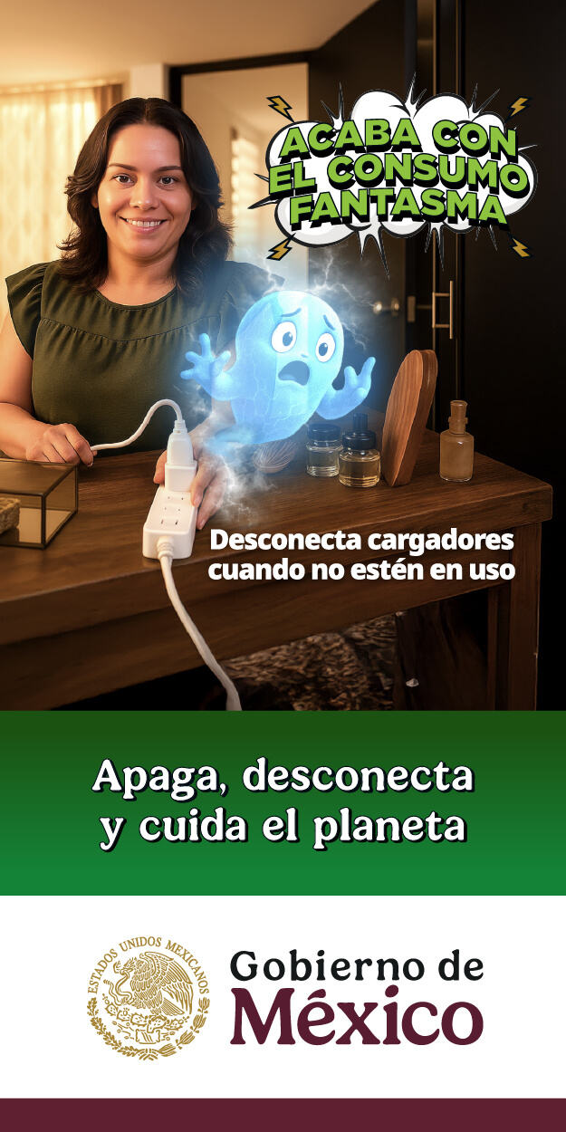 CFE Contigo