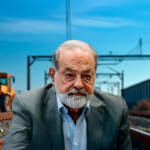 Carlos Slim gana licitación para el tren Saltillo-Monterrey; ¿cuándo comenzará su construcción?