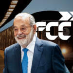 Carlos Slim gana concesión para renovar tren de Nueva York con su constructora española FCC