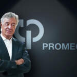 Las apuestas bursátiles de Promecap: fondos, CKDes y SPACs en manos de Fernando Chico Pardo