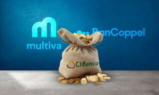 Tras compras de Multiva y Bancoppel, a CIBanco le quedan estos negocios por vender
