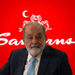 ¿Adiós a Sanborns? Esta es la nueva estrategia de las tiendas de Carlos Slim