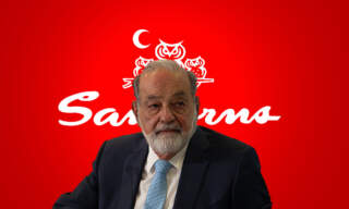 ¿Adiós a Sanborns? Esta es la nueva estrategia de las tiendas de Carlos Slim