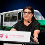 ¿Subirá el pasaje del transporte en CDMX? De esto va el acuerdo entre Clara Brugada y transportistas