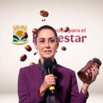 Café Bienestar: ¿cuánto costará y dónde se venderá?