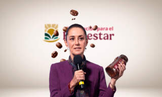 Café Bienestar: ¿cuánto costará y dónde se venderá?