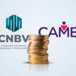 CNBV: 99% de los clientes de CAME recuperarán su dinero, así podrán hacerlo