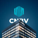 CNBV revoca licencia a CAME, esto pasará con sus ahorradores