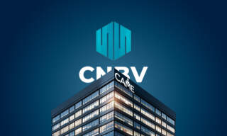 CNBV revoca licencia a CAME, esto pasará con sus ahorradores