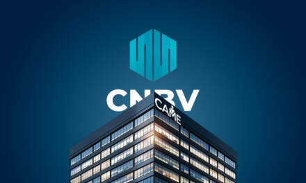 CNBV revoca licencia a CAME, esto pasará con sus ahorradores