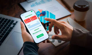 Bancos establecen nuevo límite de transferencia bancaria; así funciona el MTU