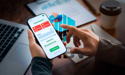 Bancos establecen nuevo límite de transferencia bancaria; así funciona el MTU