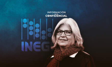 #InformaciónConfidencial: Pobreza en duda
