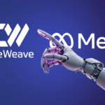 CoreWeave y Meta alcanzan acuerdo para infraestructura de inteligencia artificial por 14,200 mdd