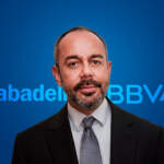 El mexicano David Martínez, accionista de Sabadell, acudirá a la OPA de BBVA