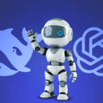 DeepSeek prepara nuevo agente de inteligencia artificial para competir con OpenAI