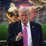 Donald Trump amenaza el Mundial 2026: sugiere cambiar las ciudades sedes por inseguridad
